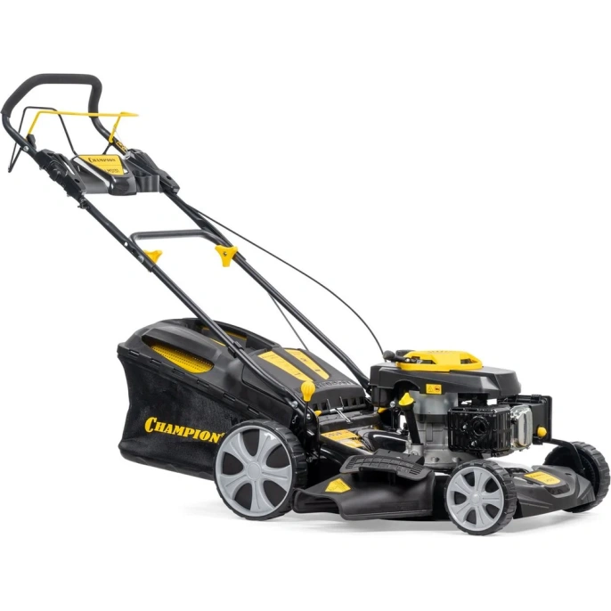 Газонокосилка Champion LM5131