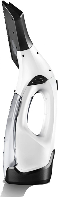 Стеклоочиститель Karcher WV 2 Plus, белый [1.633-640.0]