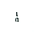Головка торцевая с отверточной вставкой (9 мм; 1/2DR) GEDORE 6153660