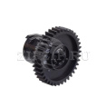 Муфта RICOH Aficio SP 3400/3410 M012-2830, M0122830