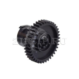 Муфта RICOH Aficio SP 3400/3410 M012-2830, M0122830