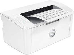 Принтер лазерный HP LaserJet M111w черно-белая печать, A4, белый [7md68a]