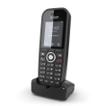 Беспроводной DECT телефон Snom M30