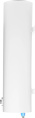 Водонагреватель Philips YA AWH1611/51 50YA 2кВт 50л электрический настенный/белый