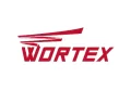 WORTEX