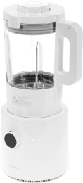 Блендер стационарный Xiaomi Smart Blender EU 950Вт белый