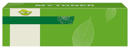 Картридж MyToner, аналог HP CF218A 1.4k с чипом NT-PH218C_Button-C-V2.1