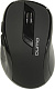 Манипулятор QUMO Wireless Mouse Office Line M78 Black (RTL) USB 3btn+Roll беспроводная 31227