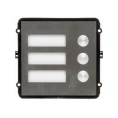 IP-домофония Dahua DH-VTO2000A-B