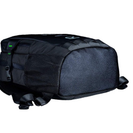 Рюкзак Razer Rogue Backpack 15.6" V3 - Chromatic Edition RC81-03640116-0000