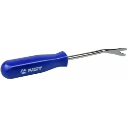 Съемник клипс и пистонов обшивки AIST клипсодер, 6мм 67929213-M 00-00025319