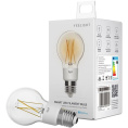Умная лампа Yeelight SmartControl YLDP12YL E27 700lm Wi-Fi упак.:1шт