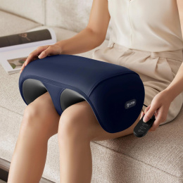 Массажер Deerma DEM-M702F 24Вт черный