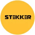 STEKKER