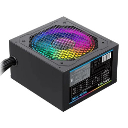 Zircon Блок питания ATX 700W RGB-700