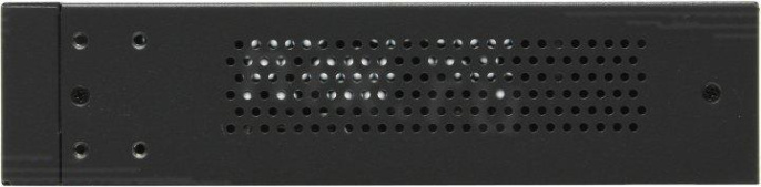 Роутер TP-LINK TL-R480T+,  1 LAN