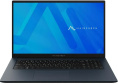 Ноутбук Maibenben Medio M17A [M17A-R343UMB1SHURE1 ] Blue 17.3" {FHD Ryzen 3 4300U/8Gb/512Gb SSD/W11}