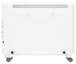 Электрический конвектор Royal Clima NUOVO Meccanico REC-N1500M