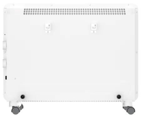 Электрический конвектор Royal Clima NUOVO Meccanico REC-N1500M