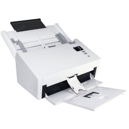 Сканер Avision AD230U (000-0864-07G) Формат А4, Скорость 40 стр./мин, АПД 100 листов (000-0864-02G)