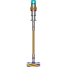 Беспроводные пылесосы Dyson/ V15 Detect Absolute Gold 447000-01