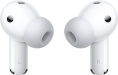 Гарнитура Huawei FREEBUDS 6I WHITE ORCA-T100 55037549
