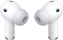 Гарнитура Huawei FREEBUDS 6I WHITE ORCA-T100 55037549