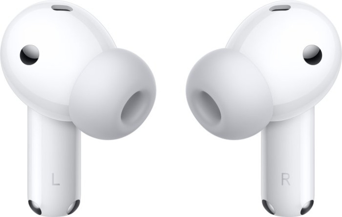 Гарнитура Huawei FREEBUDS 6I WHITE ORCA-T100 55037549