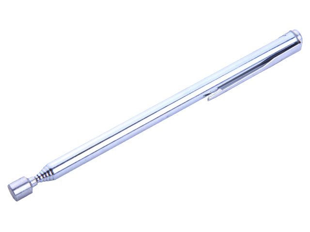 Магнитный держатель телескопический 126-640мм PRO STARTUL PRO-601