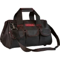 Сумка Tamirat 91 008 ttta-bag02 (с ножками, 360x220x230 мм) 91008
