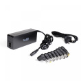 Блок питания TopON 102926 90W 15V-20V 8-коннект. 6A от бытовой электросети (TOP-UNIV-8)
