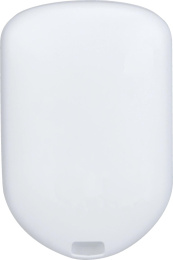 Брелок Dahua DHI-ARA24-W2 868