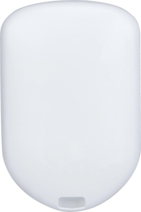 Брелок Dahua DHI-ARA24-W2 868