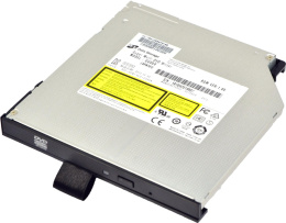 DVD привод для ноутбука S14I DVD привод для ноутбука S14I/ S14I Removable Super Multi DVD for media bay DEDS4X 84+926000+00