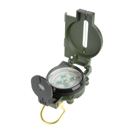 Компас Veber DC45-2A 11144