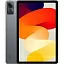 Xiaomi Redmi Pad SE 8GB/256GB Graphite Gray (51523)