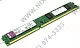 Оперативная память Kingston ValueRAM KVR1333D3N9/2G DDR3 DIMM 2Gb PC3-10600 CL9