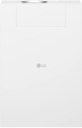 Проектор LG CineBeam HU710PW,  DLP,  Wi-Fi,  белый