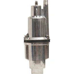 Вибрационный насос OASIS VS 0,42/60-10