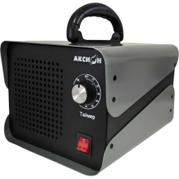 Промышленный озонатор Аксион VS-0G-2