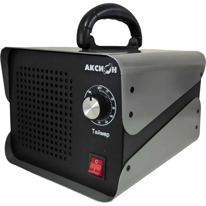 Промышленный озонатор Аксион VS-0G-2