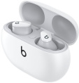 Наушники Beats Studio Buds True Wireless Noise Cancelling, Bluetooth, внутриканальные, белый [mj4y3ee/a]