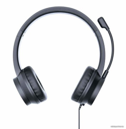 Гарнитура UB110 USB Accutone для ПК профессиональная арт. ZE-UB110-RU