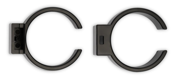 Музыкальный центр Digma D-MC1720, 80Вт, с караоке, Bluetooth, FM, USB, micro SD, черный