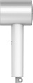 Фен Xiaomi Water Ionic Hair Dryer H500 EU CMJ03LX BHR5851EU