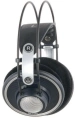 AKG K702 Наушники студийные
