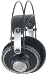 AKG K702 Наушники студийные