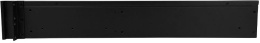 Видеорегистратор Trassir NeuroStation 9800R/64