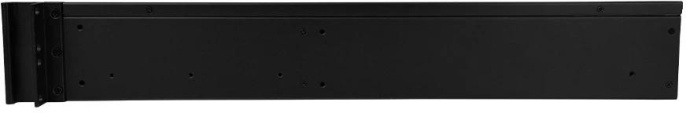 Видеорегистратор Trassir NeuroStation 9800R/64