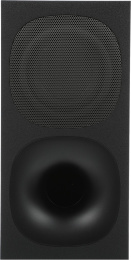 Саундбар Sony HT-S400 2.1 330Вт черный